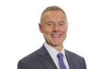 Andy Ross