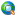Search this site