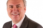 Sir Robert Syms